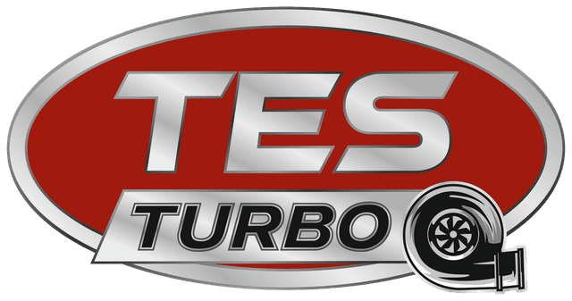 TES TURBO